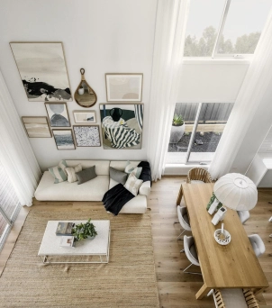 LOFT 43 6441