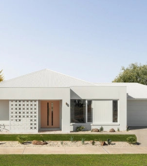 Sherridon Blog Images 1