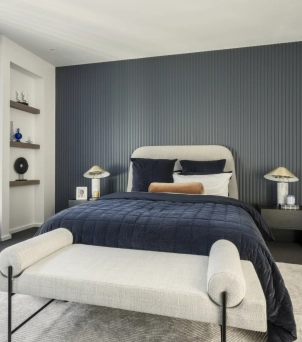 BELLVUE 29 LUCAS 9667