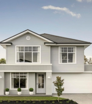 Sherridon Blog Images 5