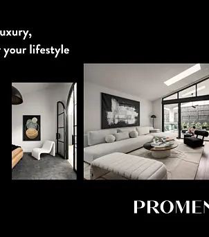 BLOG THUMNAIL Promenade