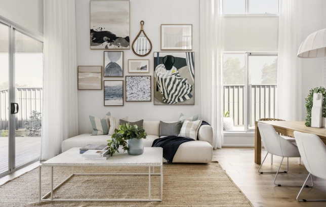 LOFT 43 6642