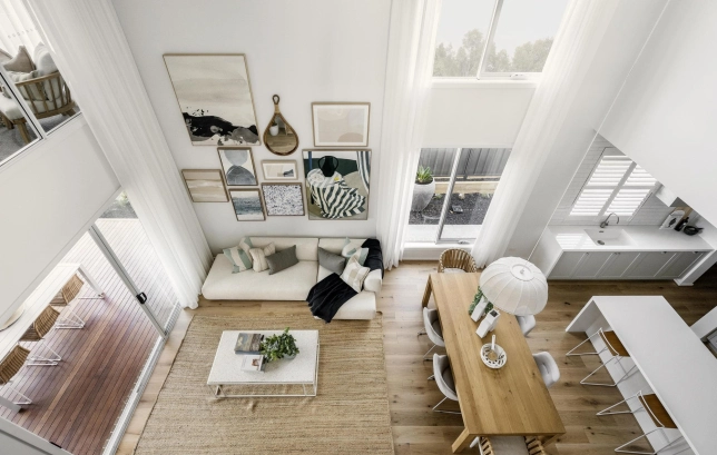 LOFT 43 6441