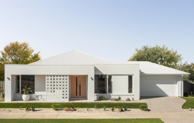 Sherridon Blog Images 1