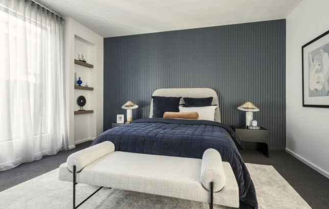 BELLVUE 29 LUCAS 9667