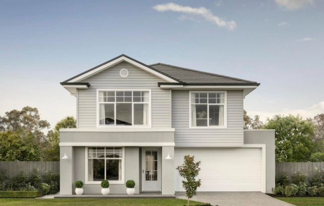 Sherridon Blog Images 5