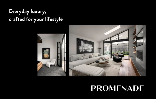 BLOG THUMNAIL Promenade