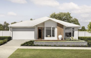 Elmont Lucas Grange Estate Feature