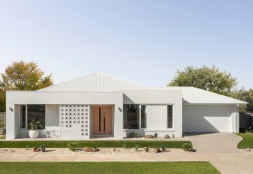 Sherridon Blog Images 1