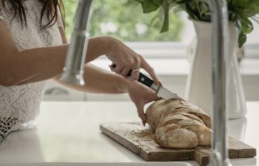 Unlocking Home Ownership Blog Thumb 1