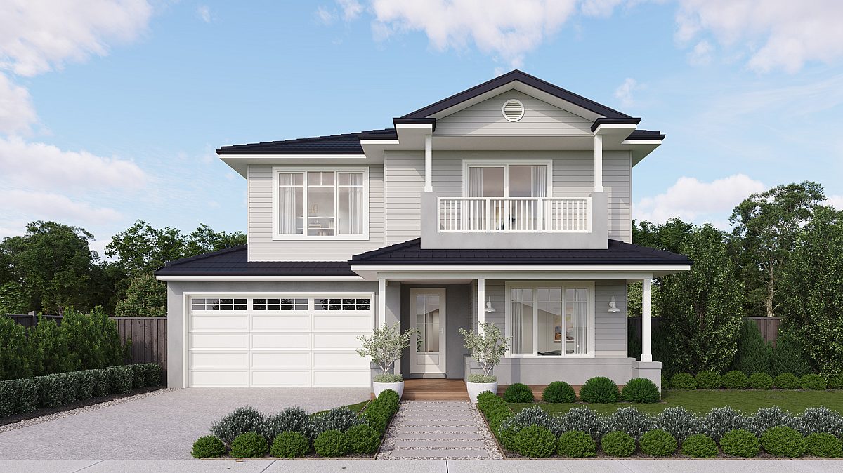 0005 South Hampton Low Res