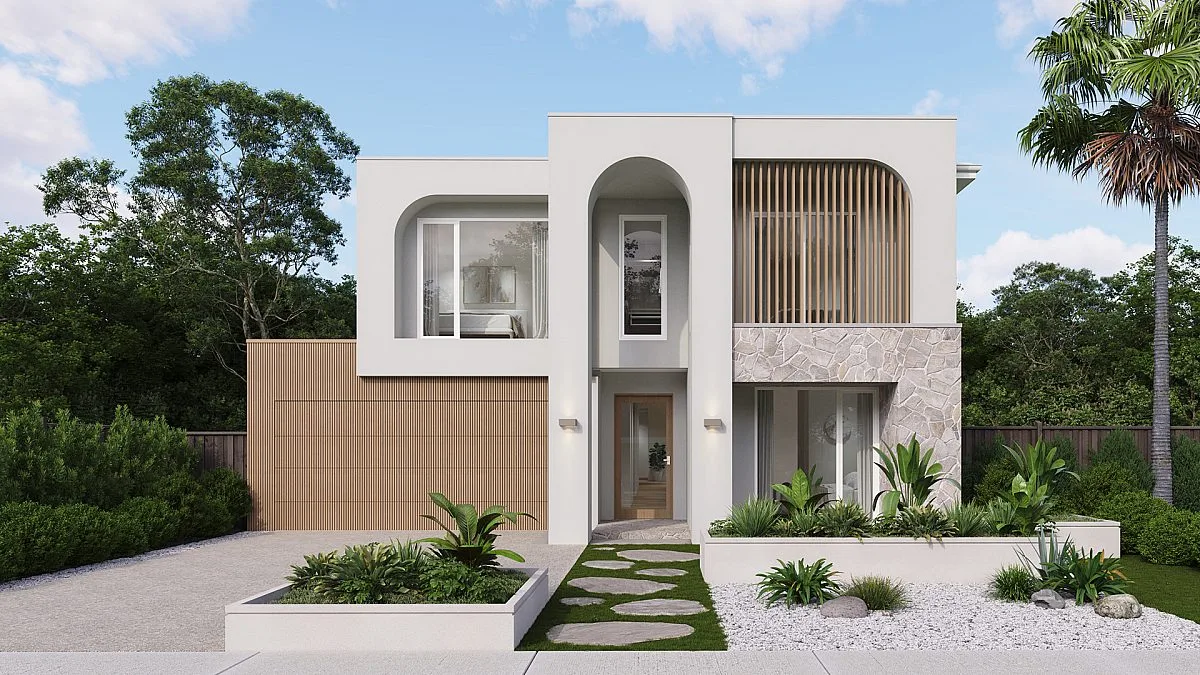 Noosa