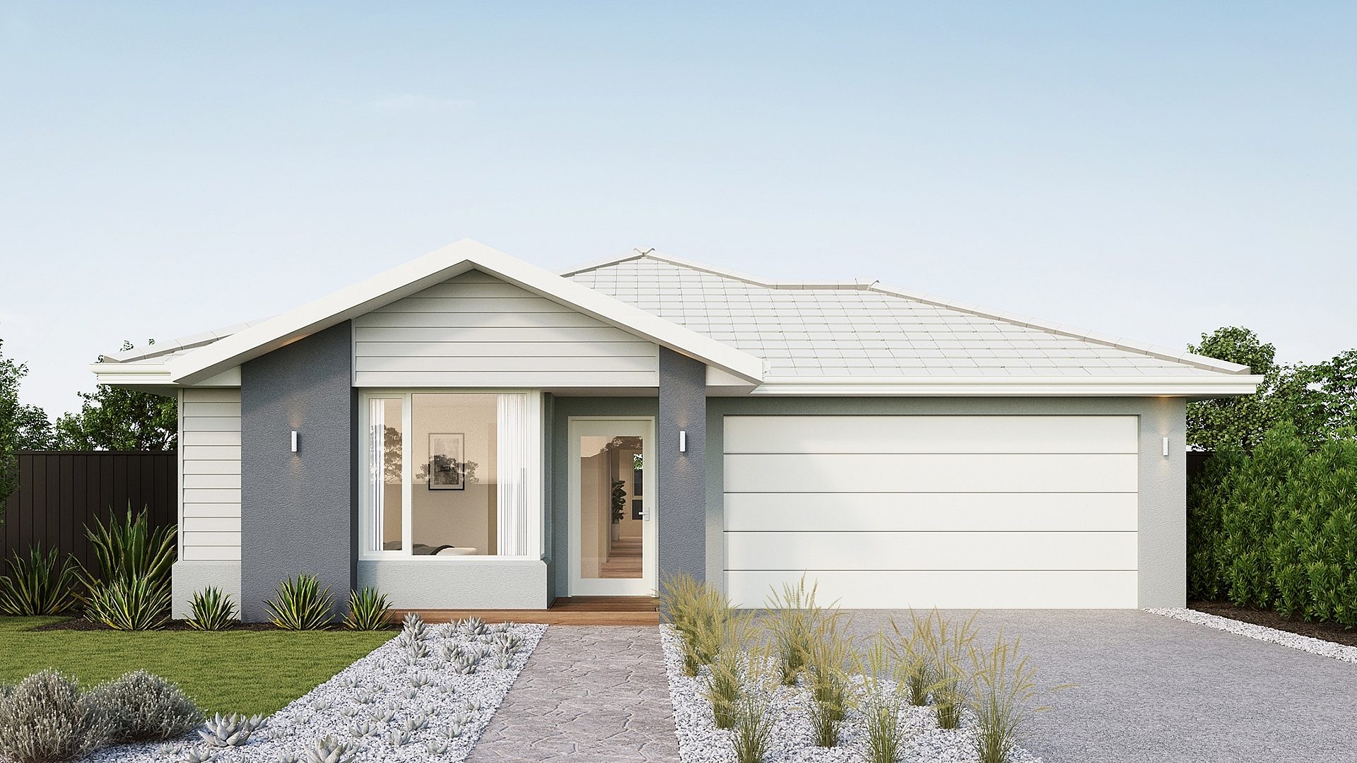 16 9 ratio 0000 Resort Lucas FINAL low res