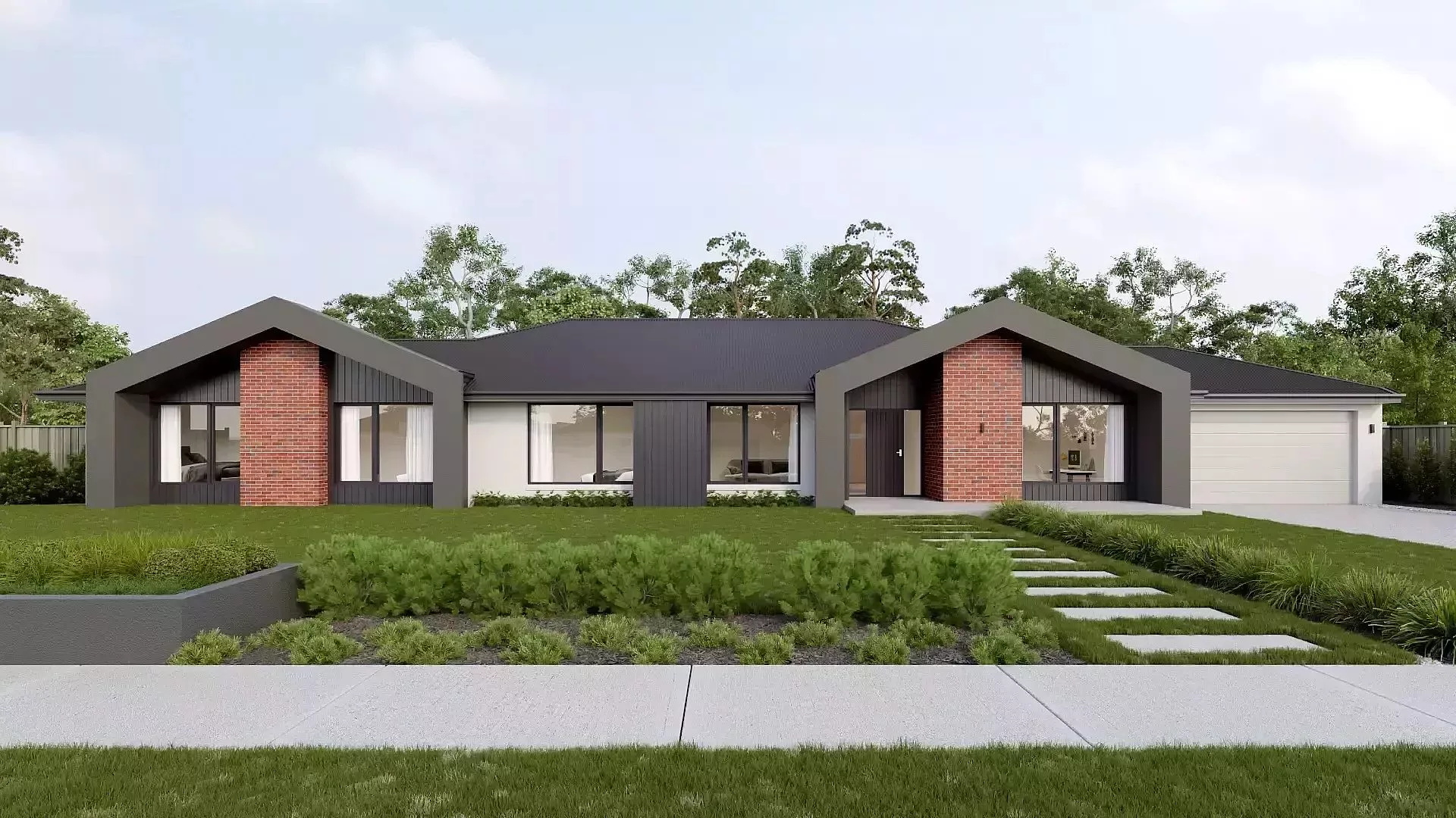Barwon