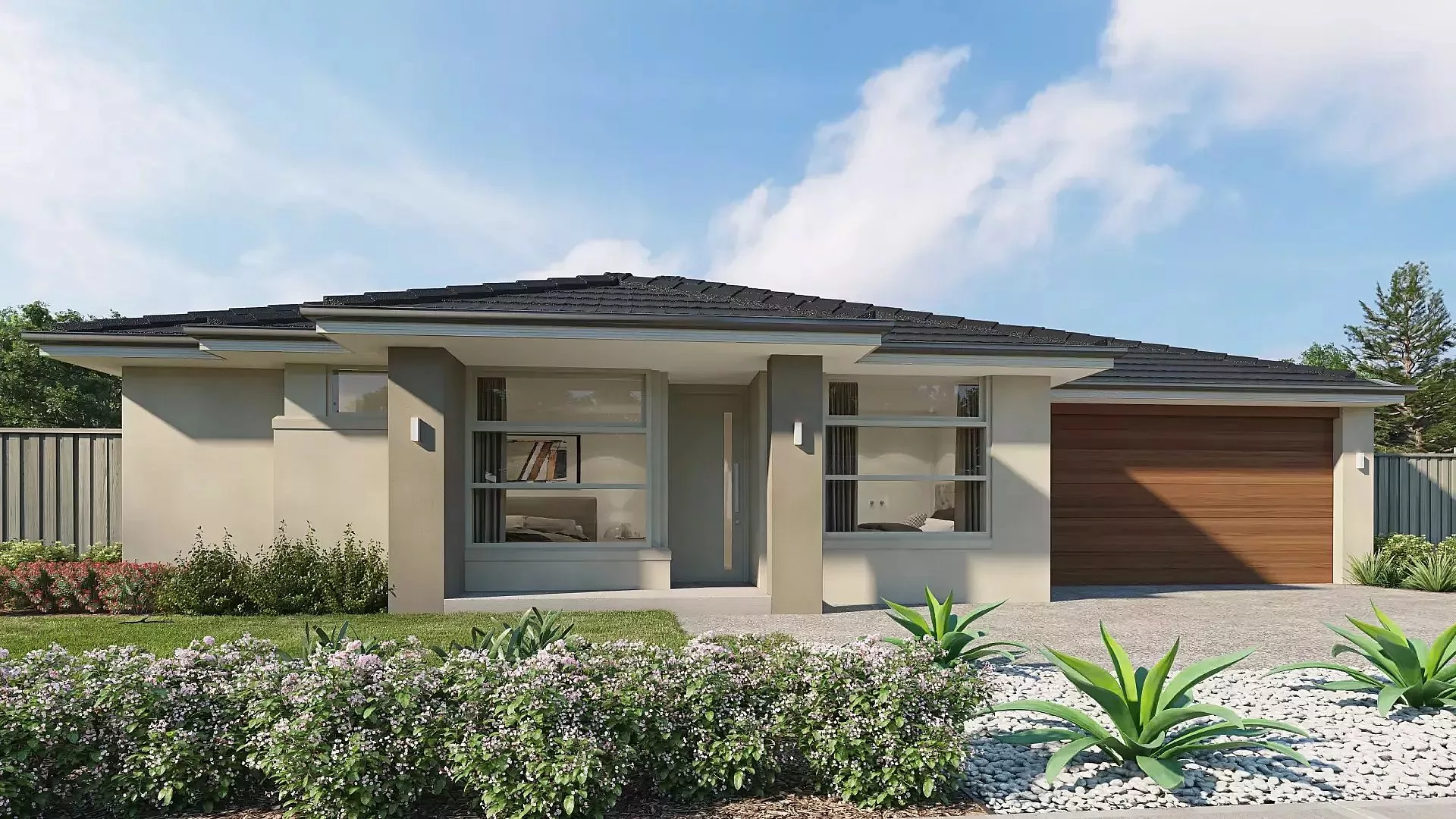 Modern (Subic)