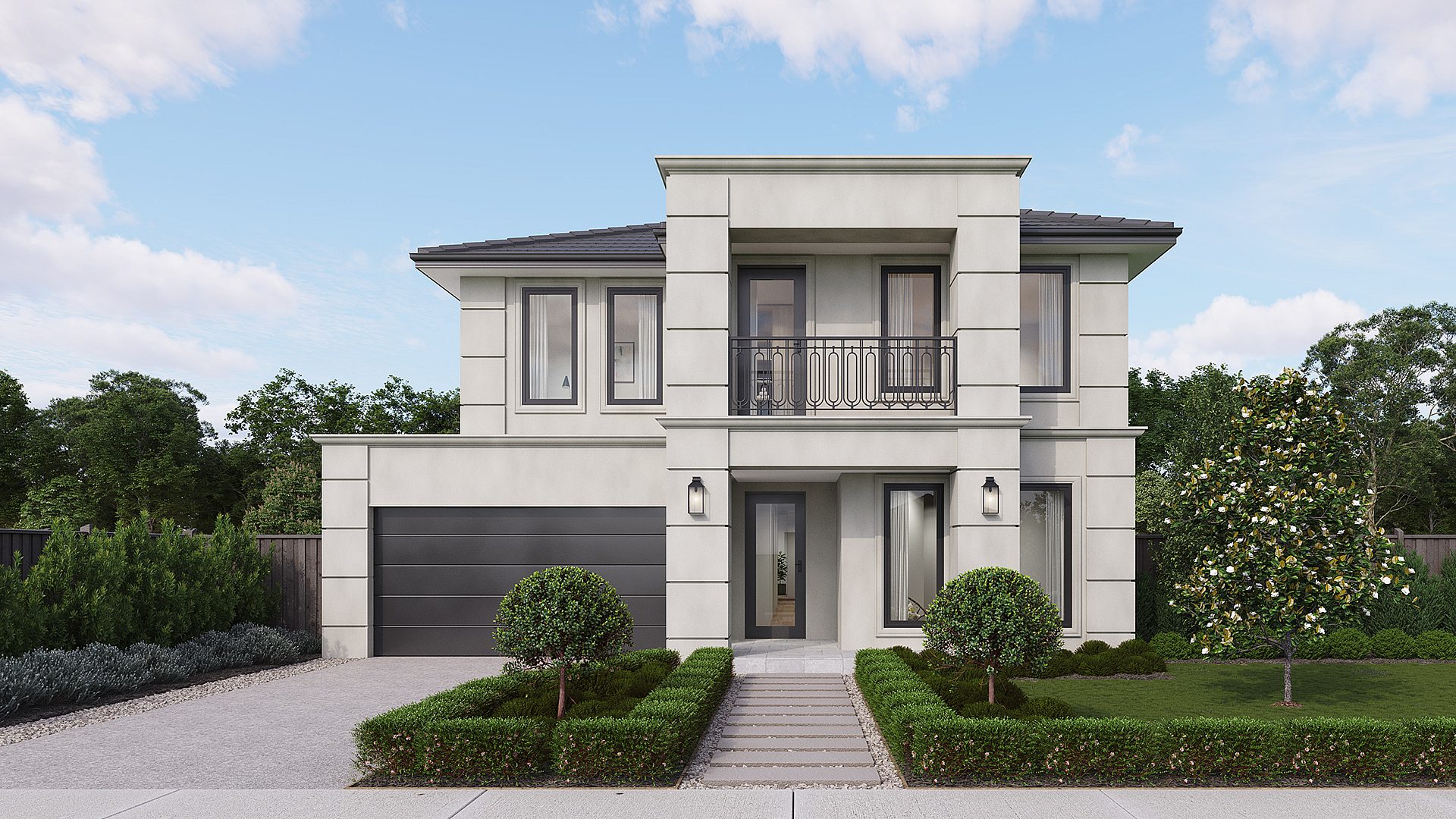 0007 Bordeaux Low Res