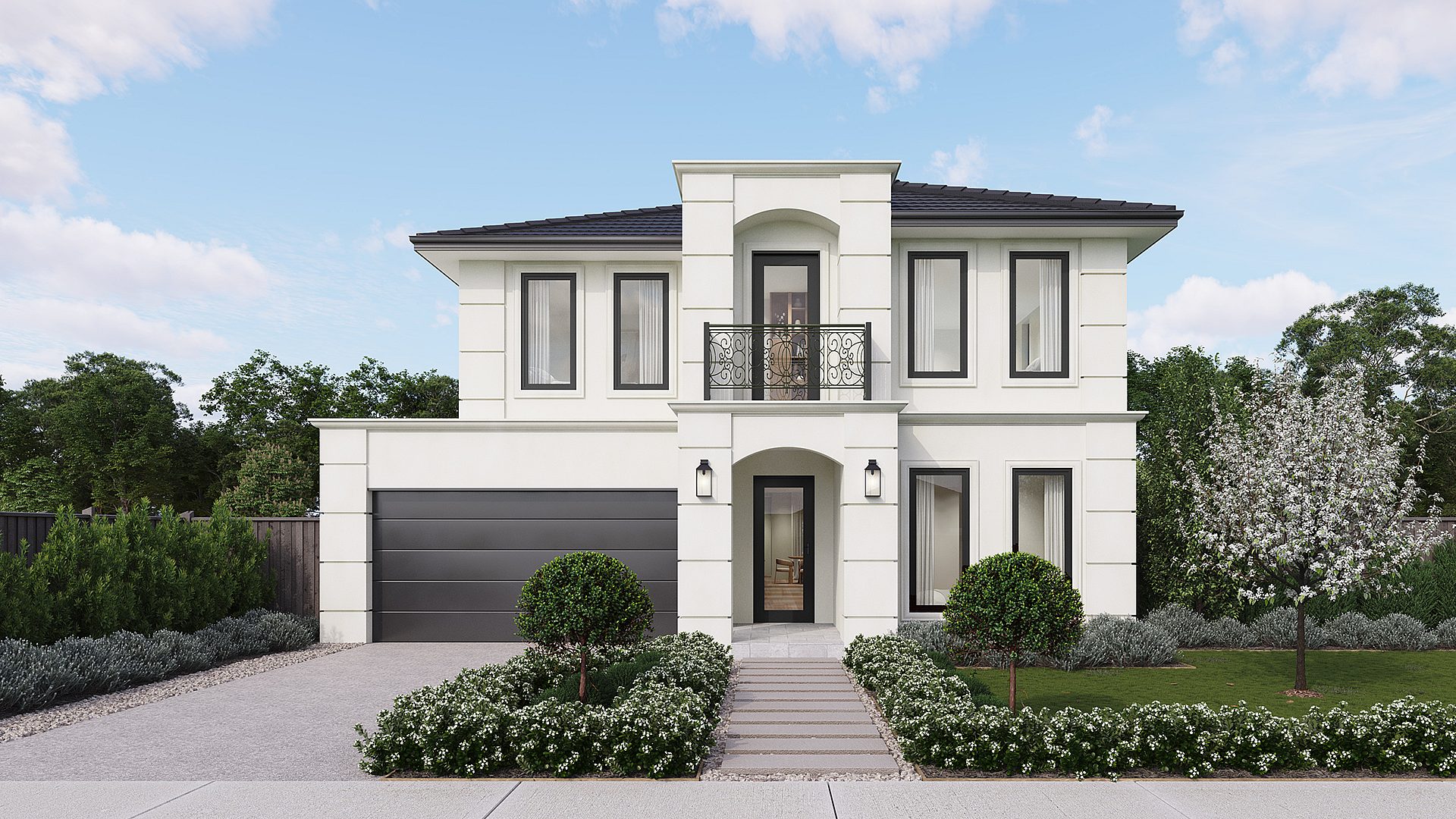 0006 Burgundy Low Res