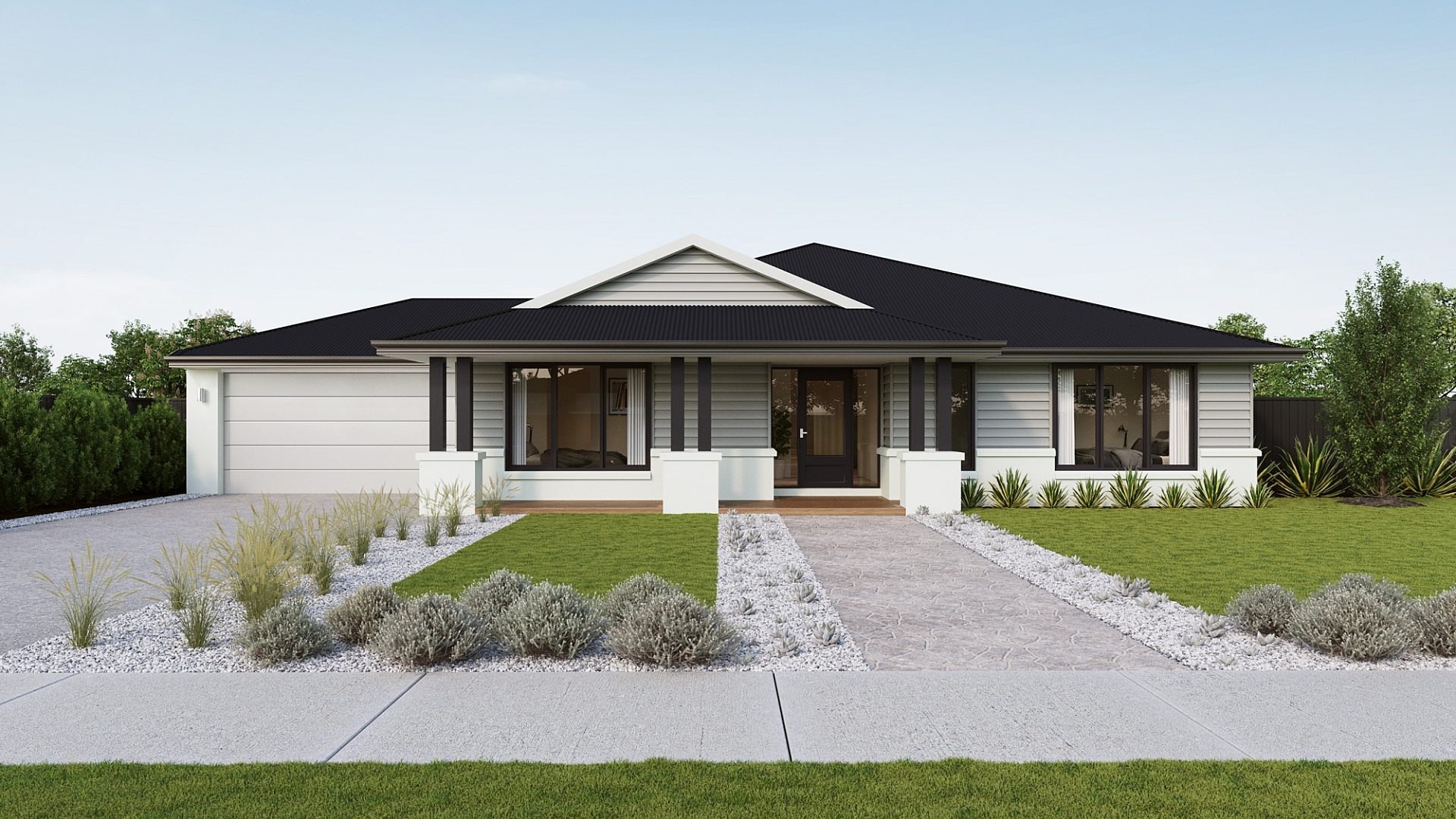 Fairway 325 Goulburn FINAL low res