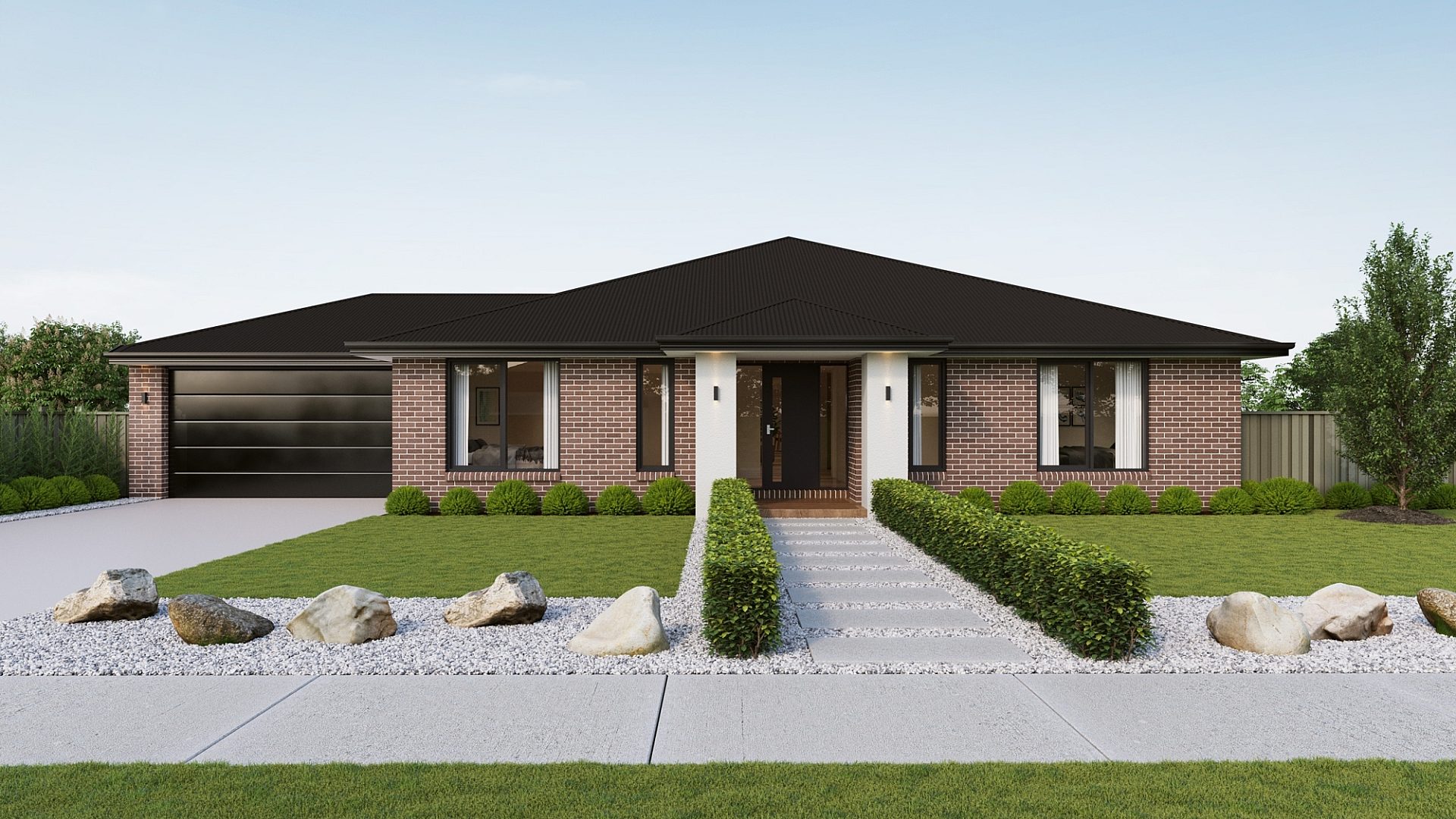 Fairway 325 Loddon FINAL low res