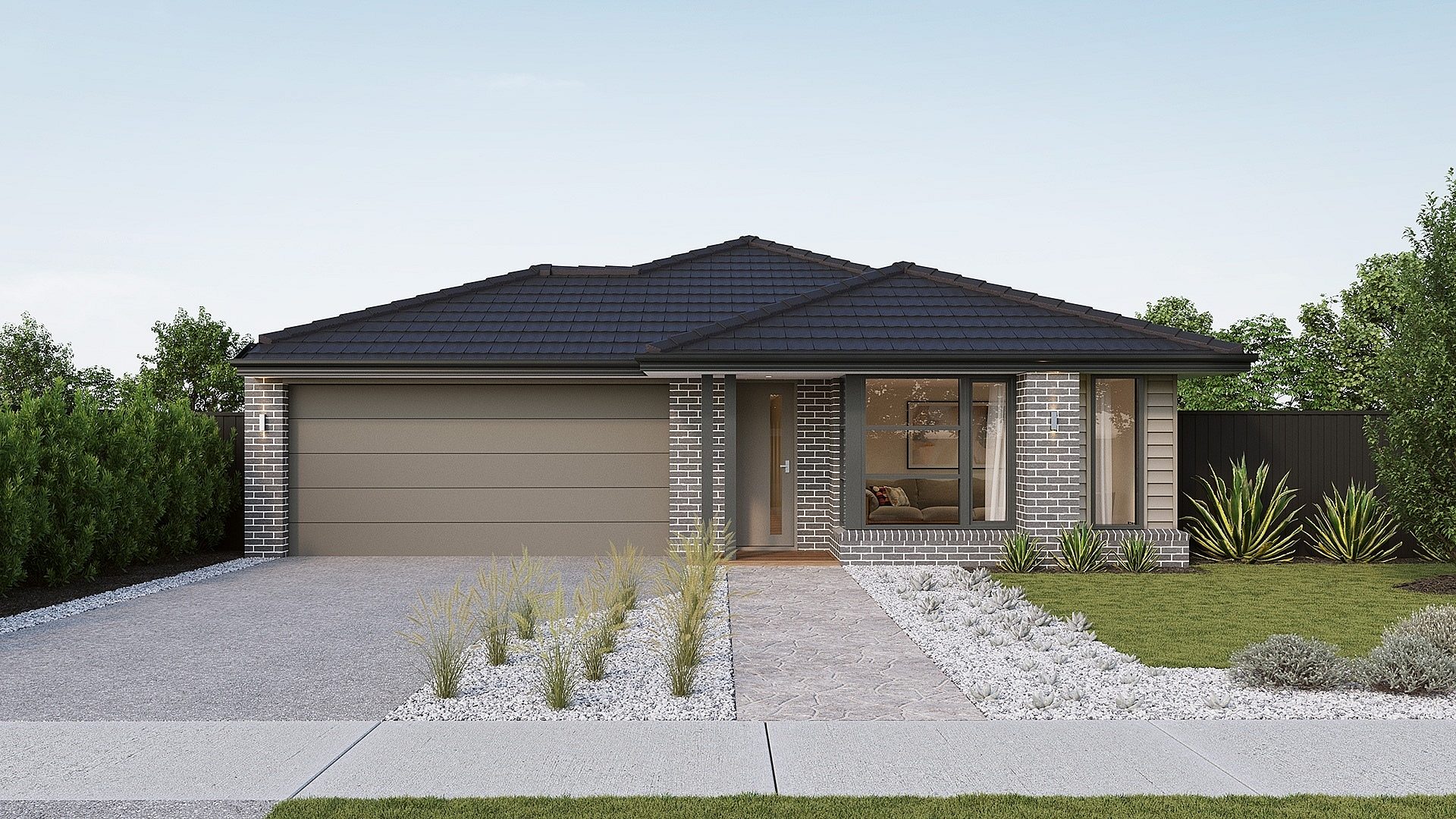 New Living Aspire SS Montana FINAL