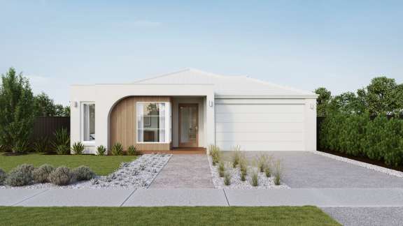 Newtown resize