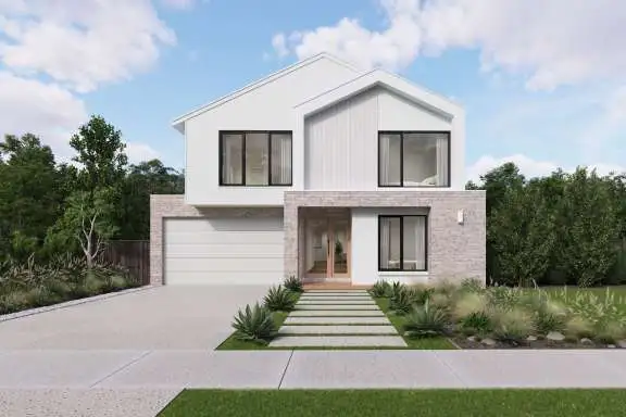 Tampa
