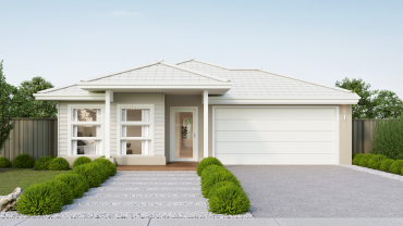 Newport Cottage