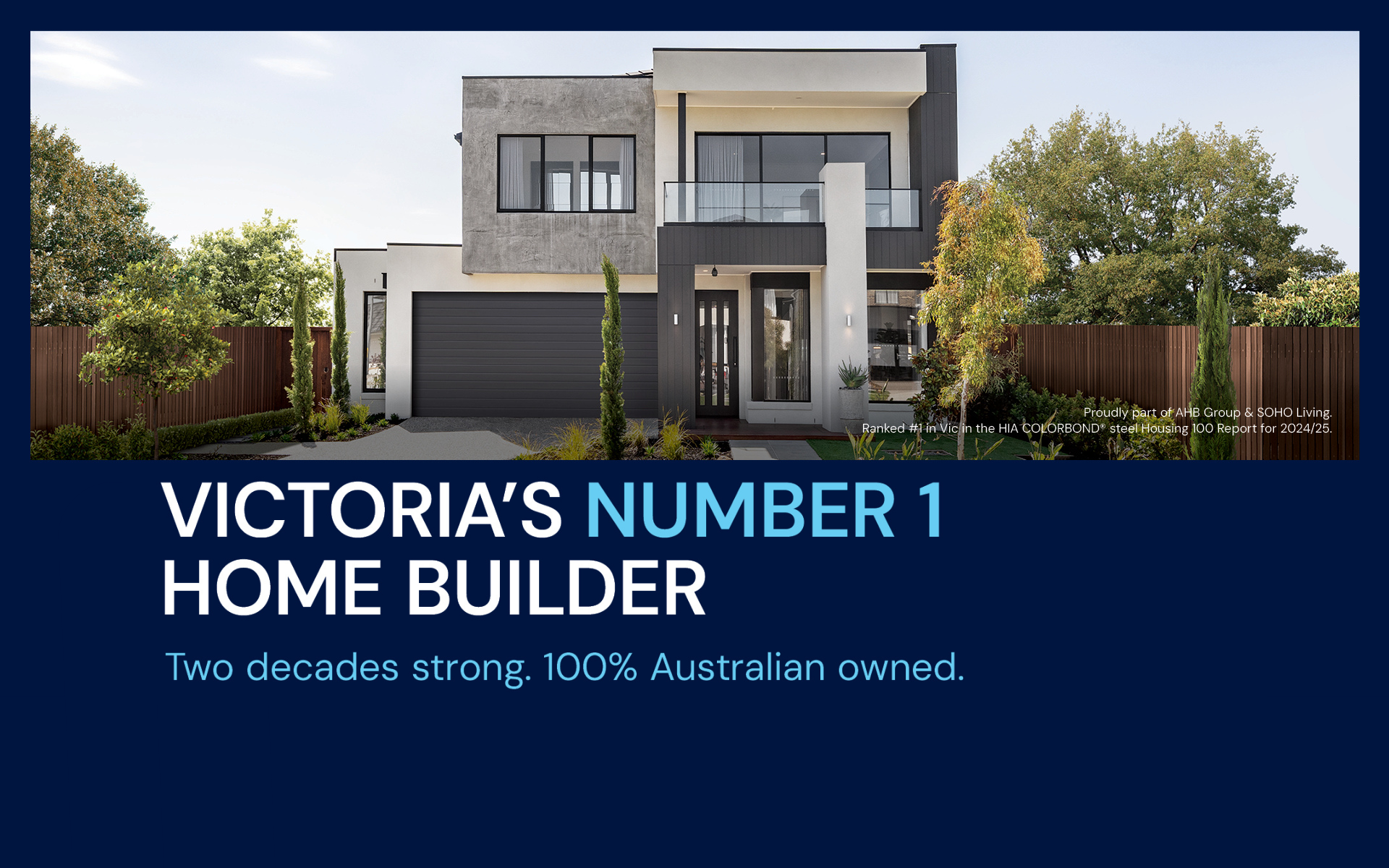 2 Landing no1 Builder 1920x1200px