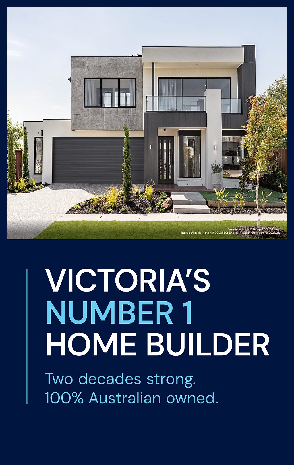 No1 builder 1108x1750px