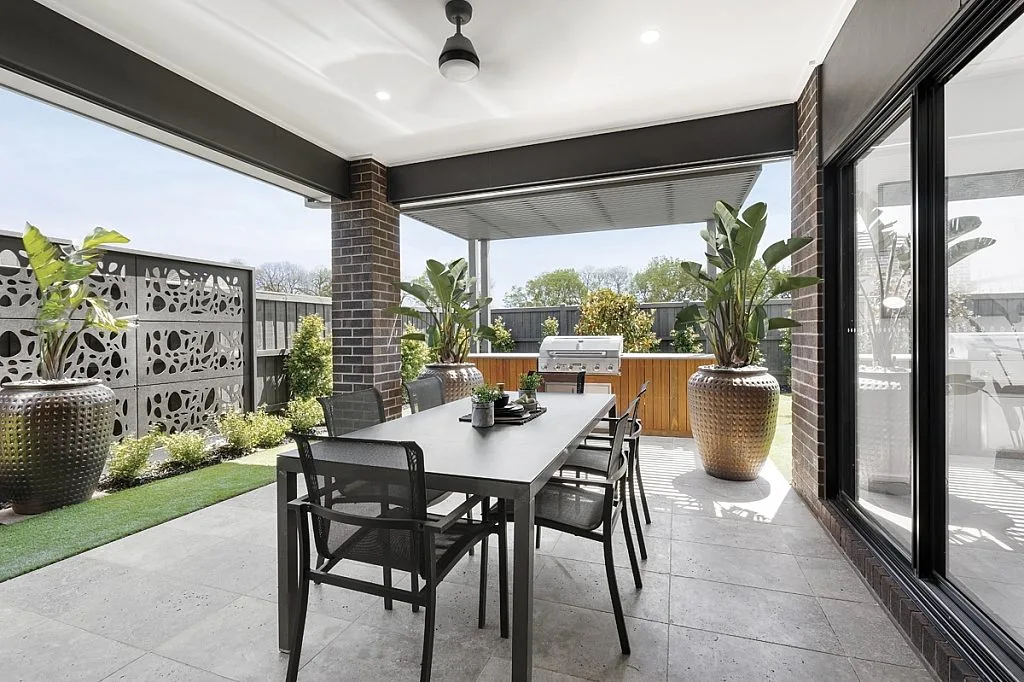04651 GLENDALE 40 TARNEIT copy