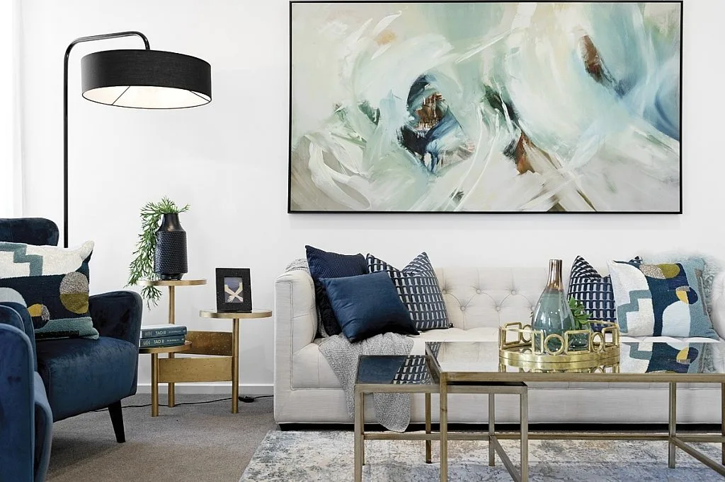 04706 GLENDALE 40 TARNEIT copy