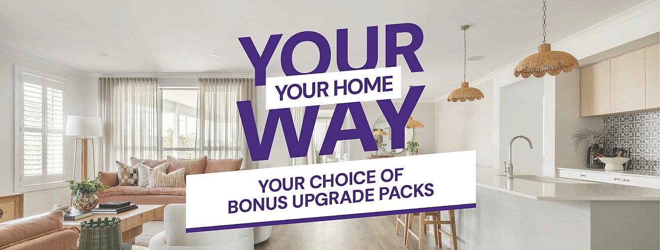 2 web banner yhyw 1328x505px 300126