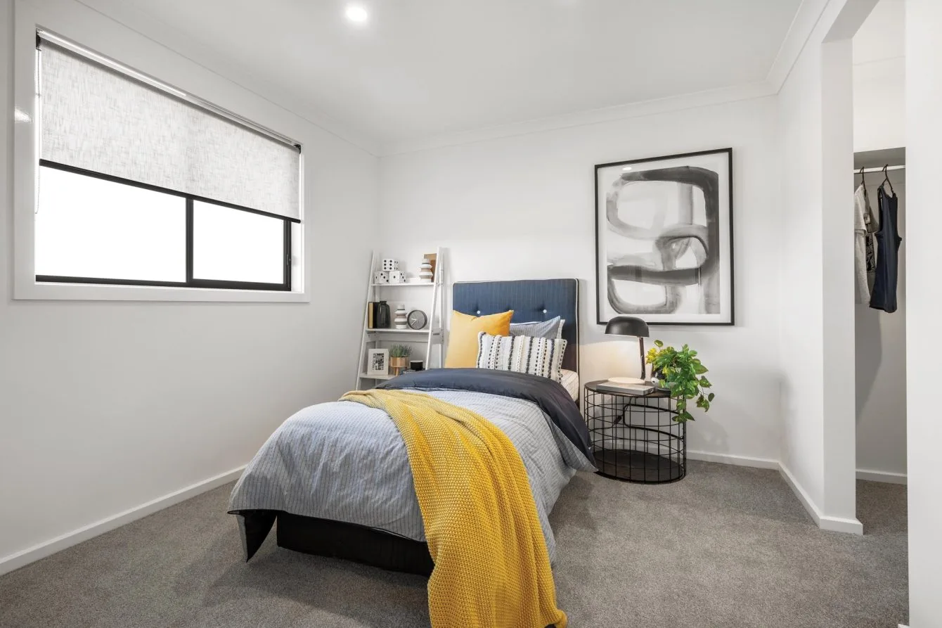 7071 Baltimore 30 Tarneit