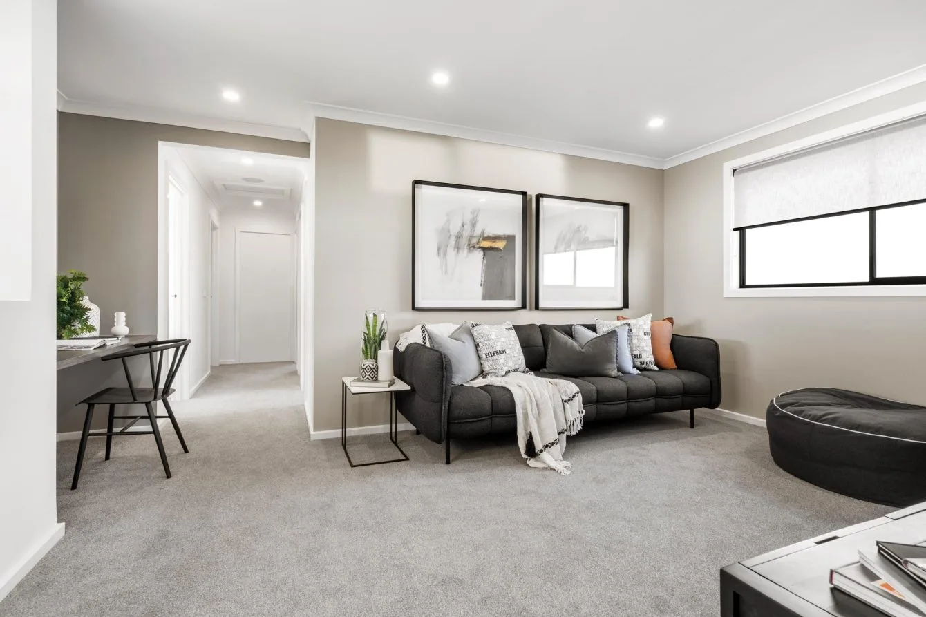 7099 Baltimore 30 Tarneit