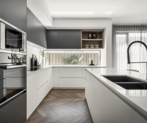 BELLVUE 29 LUCAS 2673