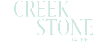 Creekstone