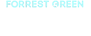 Forest Green The Estate