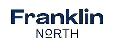 Franklin North