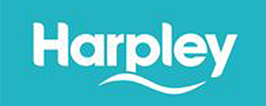 Harpley