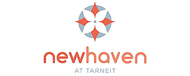 Newhaven Tarneit