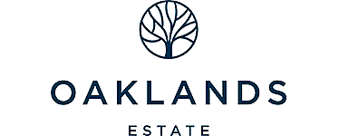 Oaklands