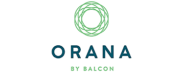 Orana white