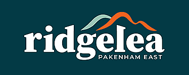 Ridgelea