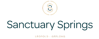 Sanctuary Springs