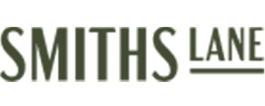 Smiths Lane plain