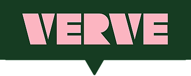 Verve