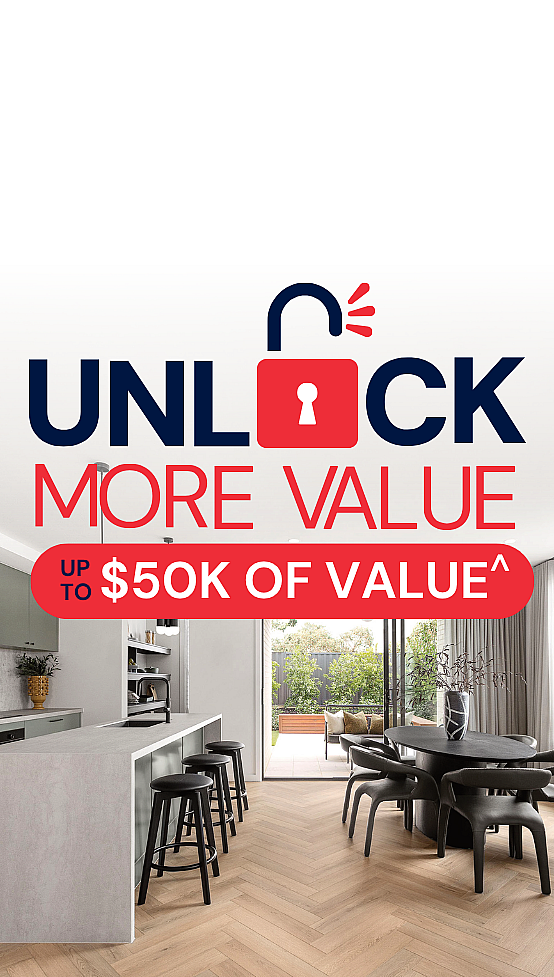 SHEH27393 SH Promo Unlock More Value Website Tile 416x733px FA pdf 7