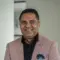 Banaj Bhatia