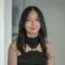 Rachel-Lee Dickson