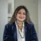 Suhani Saraogi